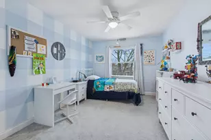 6251 W Patterson Ave, Chicago, IL 60634 - Photo 14