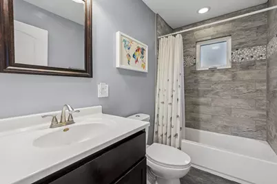 6251 W Patterson Avenue, Chicago, IL 60634 - Photo 16