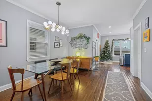 6251 W Patterson Ave, Chicago, IL 60634 - Photo 4