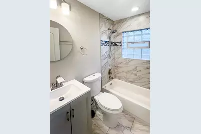 16317 Ashland Avenue, Markham, IL 60428 - Photo 8