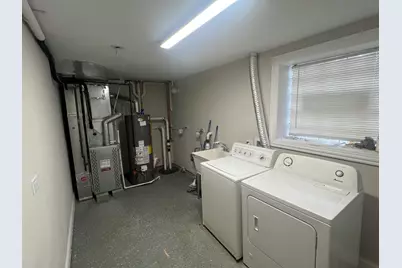 16317 Ashland Avenue, Markham, IL 60428 - Photo 10