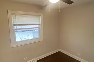 16317 Ashland Ave, Markham, IL 60428 - Photo 8