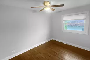 16317 Ashland Ave, Markham, IL 60428 - Photo 6