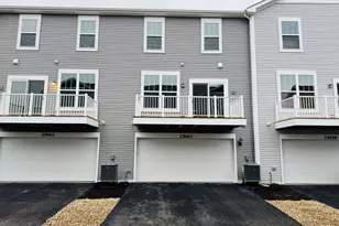 25660 W Yorkshire Dr, Plainfield, IL 60544 - Photo 1