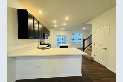 25660 W Yorkshire Drive, Plainfield, IL 60544 - Photo 6