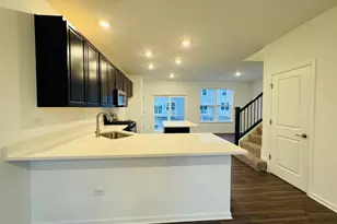 25660 W Yorkshire Dr, Plainfield, IL 60544 - Photo 6