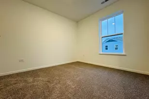25660 W Yorkshire Dr, Plainfield, IL 60544 - Photo 16