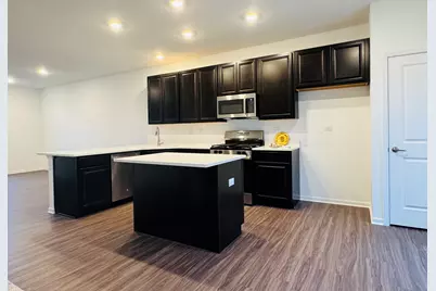 25660 W Yorkshire Drive, Plainfield, IL 60544 - Photo 4