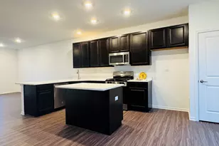 25660 W Yorkshire Dr, Plainfield, IL 60544 - Photo 4