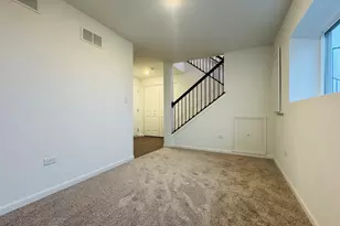 25660 W Yorkshire Dr, Plainfield, IL 60544 - Photo 18