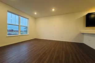 25660 W Yorkshire Dr, Plainfield, IL 60544 - Photo 8