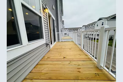 25660 W Yorkshire Drive, Plainfield, IL 60544 - Photo 10