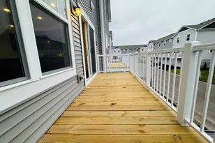 25660 W Yorkshire Dr, Plainfield, IL 60544 - Photo 10