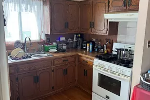 5728 Woodgate Dr, Matteson, IL 60443 - Photo 2