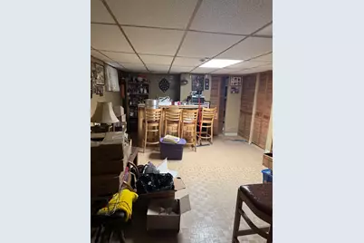 5728 Woodgate Drive, Matteson, IL 60443 - Photo 8