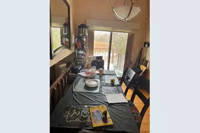 5728 Woodgate Drive, Matteson, IL 60443 - Photo 4