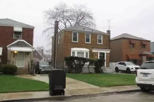 7732 S Hoyne Ave, Chicago, IL 60620 - Photo 2