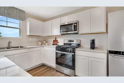 1812 Overland Drive, Plainfield, IL 60586 - Photo 34