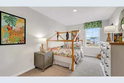 1812 Overland Drive, Plainfield, IL 60586 - Photo 38