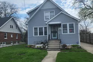 14951 Riverside Dr, South Holland, IL 60473 - Photo 1