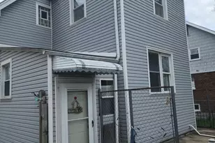 14951 Riverside Dr, South Holland, IL 60473 - Photo 4