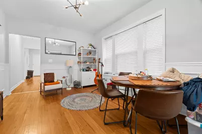 5039 W Cullom Avenue, Chicago, IL 60641 - Photo 18