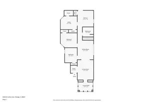 5039 W Cullom Ave, Chicago, IL 60641 - Photo 28