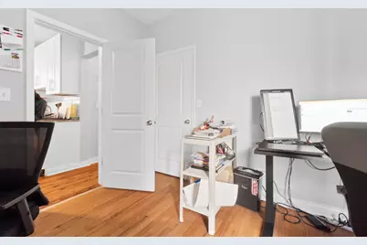 5039 W Cullom Avenue, Chicago, IL 60641 - Photo 24