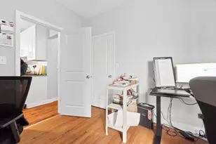 5039 W Cullom Ave, Chicago, IL 60641 - Photo 24