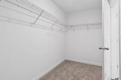 1263 Wildflower Lane, Bartlett, IL 60103 - Photo 20