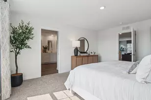 1263 Wildflower Ln, Bartlett, IL 60103 - Photo 18