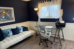 5725 Holmes Ave, Clarendon Hills, IL 60514 - Photo 16