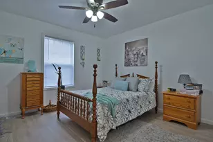 201 311 & Lot's 3-10 24th Ave, Ottawa, IL 61350 - Photo 18