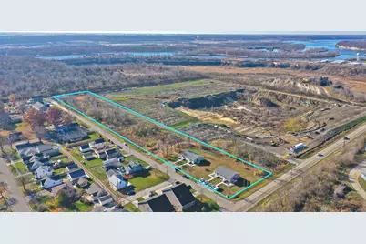 201, 311, & Lot's 3-10 24th Avenue, Ottawa, IL 61350 - Photo 1