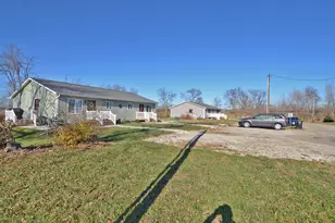 201 311 & Lot's 3-10 24th Ave, Ottawa, IL 61350 - Photo 12