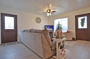 201 311 & Lot's 3-10 24th Ave, Ottawa, IL 61350 - Photo 16