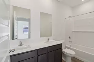 1128 Bluebell Ln, Bartlett, IL 60103 - Photo 8