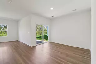 1128 Bluebell Ln, Bartlett, IL 60103 - Photo 18