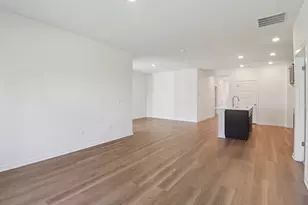 1128 Bluebell Ln, Bartlett, IL 60103 - Photo 20