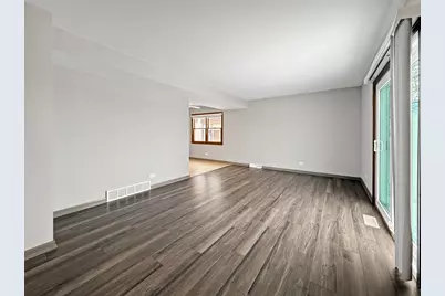 [Address not provided], Batavia, IL 60510 - Photo 6