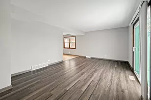 [Address not provided], Batavia, IL 60510 - Photo 6