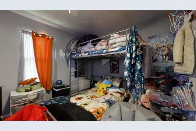 1124 W Cushing Street, Decatur, IL 62526 - Photo 20