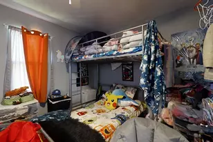 1124 W Cushing St, Decatur, IL 62526 - Photo 20