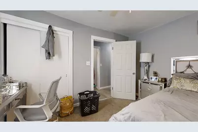 1124 W Cushing Street, Decatur, IL 62526 - Photo 14