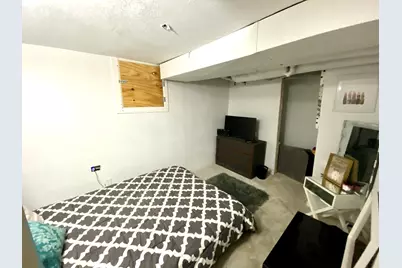 1124 W Cushing Street, Decatur, IL 62526 - Photo 22