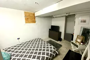 1124 W Cushing St, Decatur, IL 62526 - Photo 22