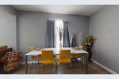 1124 W Cushing Street, Decatur, IL 62526 - Photo 6