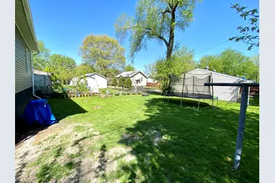 1124 W Cushing Street, Decatur, IL 62526 - Photo 28