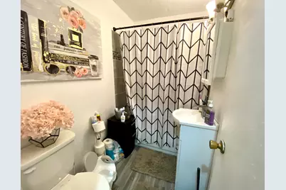 1124 W Cushing Street, Decatur, IL 62526 - Photo 18