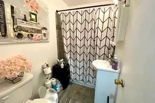 1124 W Cushing St, Decatur, IL 62526 - Photo 18